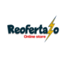 Mi tienda